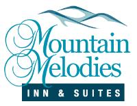 Mountain Melodies Inn & Suites image 2