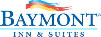 Baymont Inn & Suites Tallahassee image 5