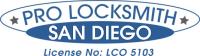 Pro Locksmith San Diego image 1