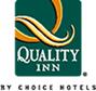 Quality Inn & Suites image 5