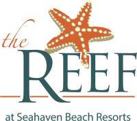 The Reef at Seahaven Beach Resorts image 5