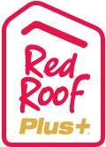 Red Roof PLUS+ Atlanta - Buckhead image 5