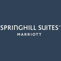 SpringHill Suites Pigeon Forge image 5