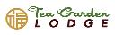 Tea Garden Lodge logo