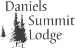 Daniels Summit Lodge image 5