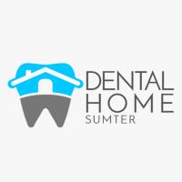 Dental Home - Sumter image 2
