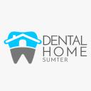 Dental Home - Sumter logo
