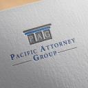 Pacific Attorney Group - Car Accident Lawyers logo