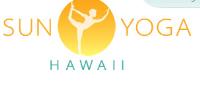 Sun Yoga Hawaii image 1