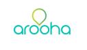 Arooha Tours logo