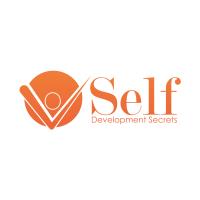 Self Development Secrets image 1