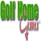 Fort Myers Golf Homes Properties for Sale image 1