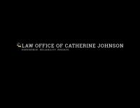Law Office of Catherine Johnson image 1