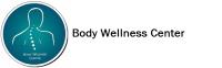 Body wellness center image 1