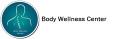 Body wellness center logo