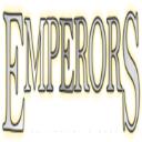 Adult Entertainment Tampa logo