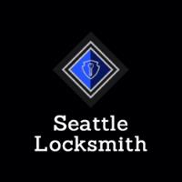 Seattle Locksmith image 7