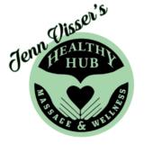  Healthy Hub Massage & Wellness image 1