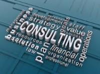 Agile Consulting Services LLC image 1