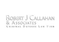 Robert J Callahan image 1