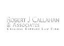 Robert J Callahan logo