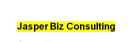 Jasper Biz Consulting logo