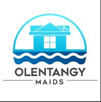 Olentangy Maids image 1