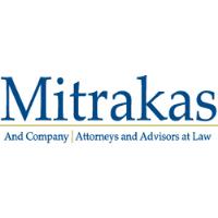Mitrakas & Company image 1