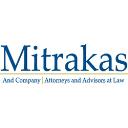 Mitrakas & Company logo