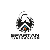 Spartan Restoration NY image 1