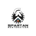 Spartan Restoration NY logo