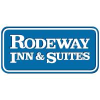 Rodeway Inn & Suites Near Okoboji Lake image 1