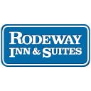 Rodeway Inn & Suites Near Okoboji Lake logo