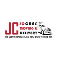 Jochas Moving & Delivery Inc image 1
