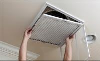 Air Duct Cleaning Ventura CA image 1
