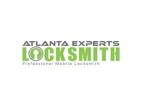 Atlanta Experts Locksmith image 1
