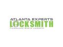 Atlanta Experts Locksmith logo