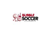 Bubble Soccer Minnesota image 2
