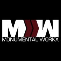 Monumental Workx image 2