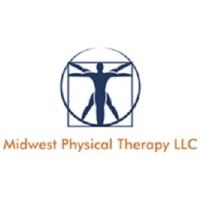 Midwest Physical Therapy, LLC image 1