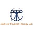 Midwest Physical Therapy, LLC logo