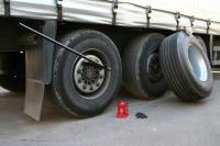 Baldwin Mobile Tire Repair image 1