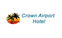 Crown Airport Hotel image 5