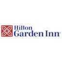 Hilton Garden Inn Dover logo