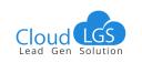 CloudLGS logo