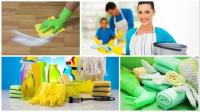 Just In Time Cleaning Inc. image 1