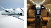 Private Jet Charter Flights image 3