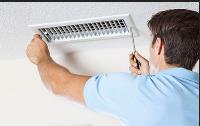 Air Duct Cleaning Ventura CA image 3