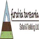 Furahia Tanzania  logo