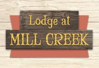 Lodge at Mill Creek image 1
